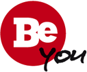 Be you - Berton Luigi Montecchio Precalcino